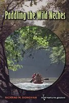 Donovan |  Paddling the Wild Neches | Buch |  Sack Fachmedien