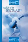 Charney |  Molecular Neurobiology for the Clinician | eBook | Sack Fachmedien
