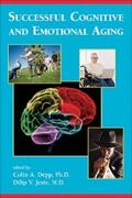 Depp / Jeste |  Successful Cognitive and Emotional Aging | eBook | Sack Fachmedien