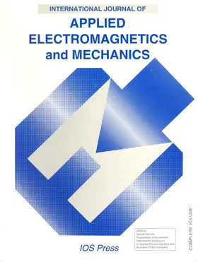 Bossavit / Lesselier / Razek |  ISEM 03 | Buch |  Sack Fachmedien