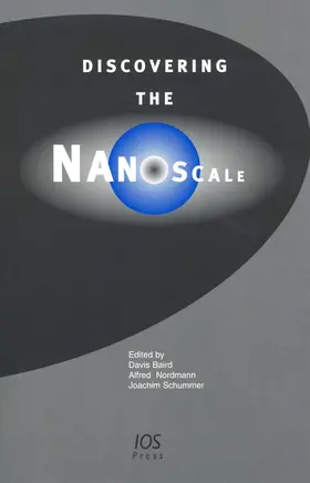 Baird / Nordmann / Schummer |  Discovering the Nanoscale | Buch |  Sack Fachmedien