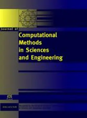 Computational Aspects of Electric Polarizability Calculations | Buch |  Sack Fachmedien