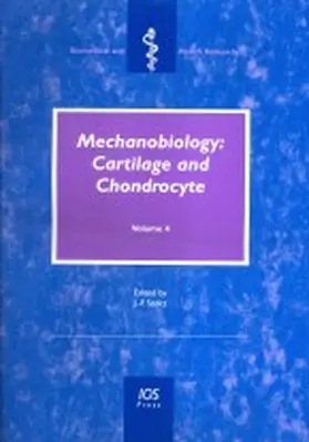 Stoltz |  Mechanobiology | Buch |  Sack Fachmedien