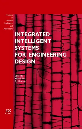  Integrated Intelligent Systems for Engineering Design | Buch |  Sack Fachmedien