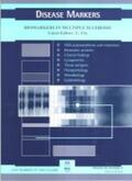 Utz |  Biomarkers in Multiple Sclerosis | Buch |  Sack Fachmedien