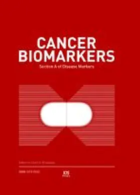 Mishra |  Stem Cells and Cancer | Buch |  Sack Fachmedien