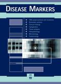 Backman / Roy |  Optical Spectroscopic Markers of Cancer | Buch |  Sack Fachmedien