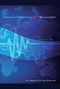 Van Grinsven |  Improving Operational Risk Management | Buch |  Sack Fachmedien