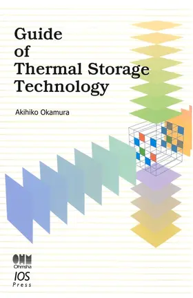 Okamura |  Guide of Thermal Storage Technology | Buch |  Sack Fachmedien