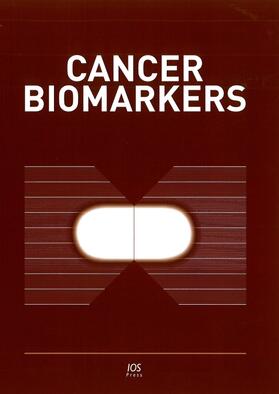 Harisinghani |  Nanoparticle Enhanced Imaging: Emerging Oncologic Applications | Buch |  Sack Fachmedien