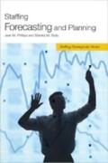 Phillips / Gully |  Staffing Forecasting and Planning | Buch |  Sack Fachmedien