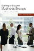Phillips / Gully |  Staffing to Support Business Strategy | Buch |  Sack Fachmedien