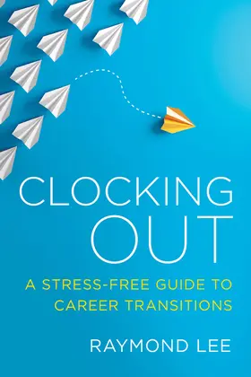 Lee |  Clocking Out | eBook | Sack Fachmedien