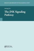 Lin |  The JNK Signaling Pathway | Buch |  Sack Fachmedien