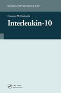 Marincola |  Interleukin-10 | Buch |  Sack Fachmedien