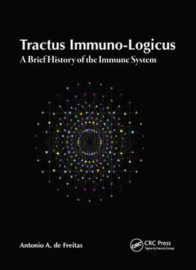 de Freitas |  Tractus Immuno-Logicus | Buch |  Sack Fachmedien