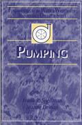 Spellman / Drinan |  Pumping | Buch |  Sack Fachmedien
