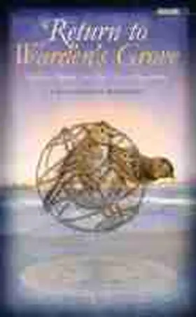 Norment |  Return to Warden's Grove: Science, Desire, and the Lives of Sparrows | Buch |  Sack Fachmedien