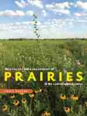 Helzer |  The Ecology and Management of Prairies in the Central United States | Buch |  Sack Fachmedien