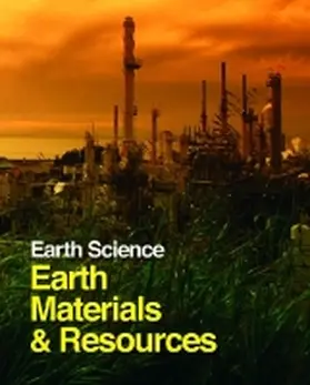  Earth Science: Earth Materials & Resources | Buch |  Sack Fachmedien
