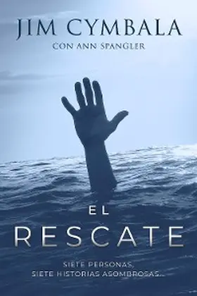 Cymbala / Sprangler |  El rescate | eBook | Sack Fachmedien
