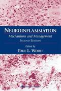 Wood |  Neuroinflammation | Buch |  Sack Fachmedien
