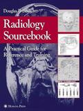 Beall |  Radiology Sourcebook | Buch |  Sack Fachmedien