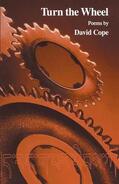 Cope |  Turn the Wheel | Buch |  Sack Fachmedien