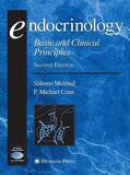 Conn / Melmed |  Endocrinology | Buch |  Sack Fachmedien