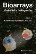 Appasani |  Bioarrays | Buch |  Sack Fachmedien