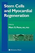 Penn |  Stem Cells and Myocardial Regeneration | Buch |  Sack Fachmedien