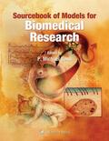 Conn |  Sourcebook of Models for Biomedical Research | Buch |  Sack Fachmedien