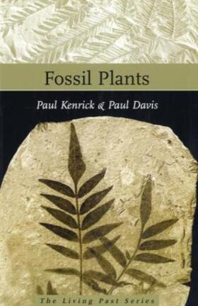 Kenrick / Davies |  Fossil Plants | Buch |  Sack Fachmedien