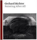 Buchloh / Wagstaff |  Gerhard Richter | Buch |  Sack Fachmedien