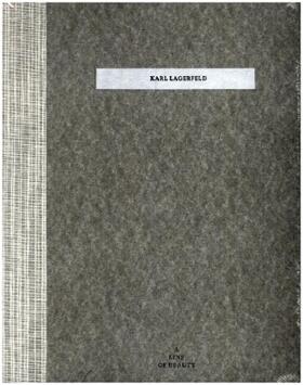 Bolton |  Karl Lagerfeld | Buch |  Sack Fachmedien