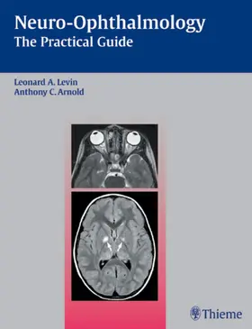 Levin / Arnold |  Neuro-Ophthalmology | Buch |  Sack Fachmedien