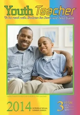 Jones |  Teen Scene | eBook | Sack Fachmedien