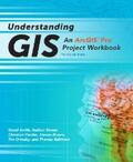 Smith / Strout / Harder |  Understanding GIS | eBook | Sack Fachmedien