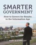 O'Malley |  Smarter Government | Buch |  Sack Fachmedien