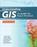Smith / Strout / Harder |  Understanding GIS | eBook | Sack Fachmedien