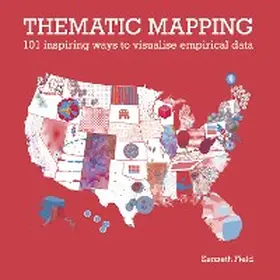 Field |  Thematic Mapping | eBook | Sack Fachmedien