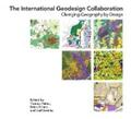Fisher / Orland / Steinitz |  The International Geodesign Collaboration | eBook | Sack Fachmedien