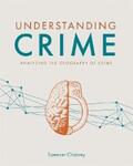Chainey |  Understanding Crime | eBook | Sack Fachmedien