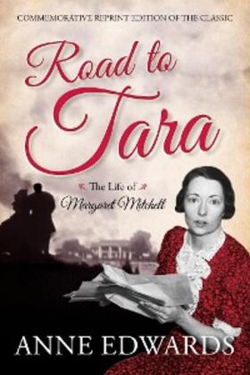 Edwards |  Road to Tara | eBook | Sack Fachmedien