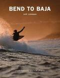 Johnson |  Bend to Baja | eBook | Sack Fachmedien