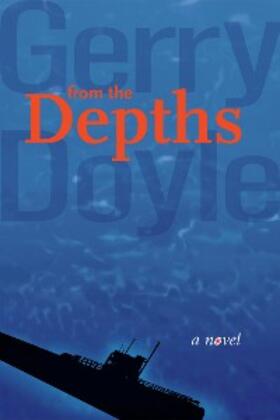 Doyle |  From the Depths | eBook | Sack Fachmedien
