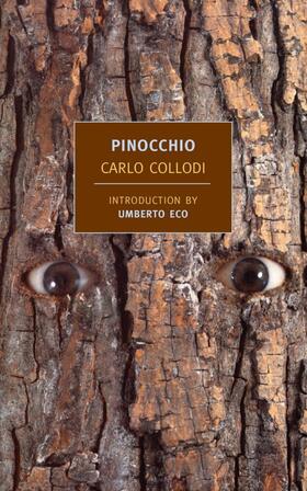 Collodi |  The Adventures of Pinocchio | Buch |  Sack Fachmedien