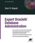Alapati |  Expert Oracle9i Database Administration | Buch |  Sack Fachmedien