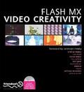 Bodur / Hawkins / Gifford |  Flash Video Creativity | Buch |  Sack Fachmedien