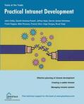 Colby / Downes-Powell / Haas |  Practical Intranet Development | Buch |  Sack Fachmedien
